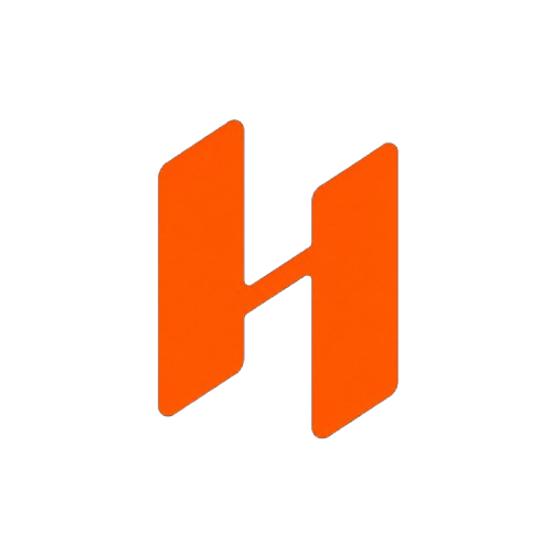 Hute Logo